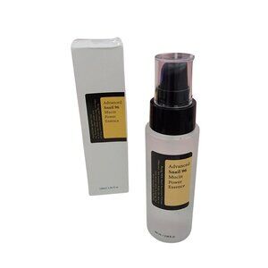 COSRX Snail Mucin 96% Power Repairing Essence